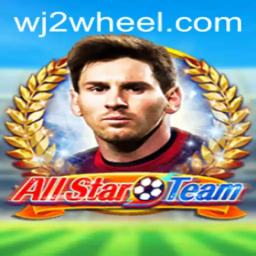 AllStarTeam: An In-Depth Look at the Exciting New Game 'wj2'