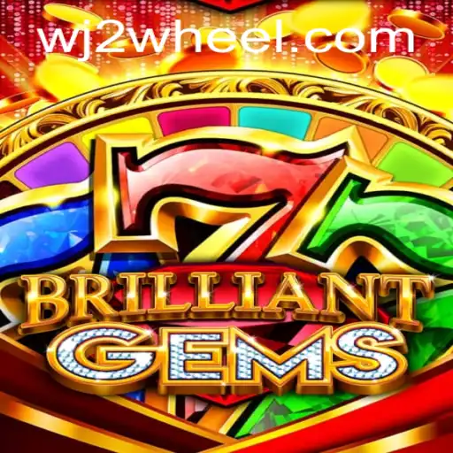 BrilliantGems: Unveiling the Dazzling World of Strategic Gameplay