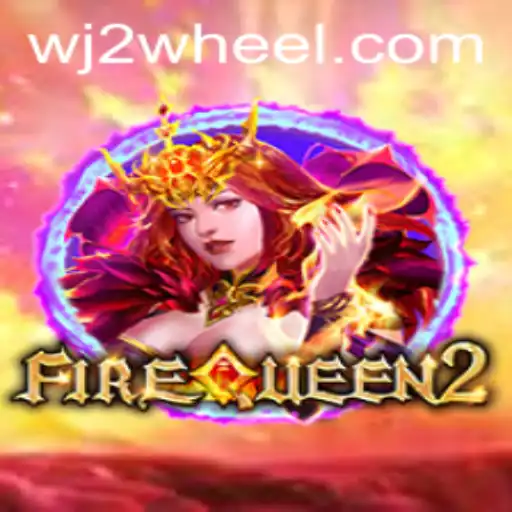 Unveiling the Majestic Realms of FireQueen2