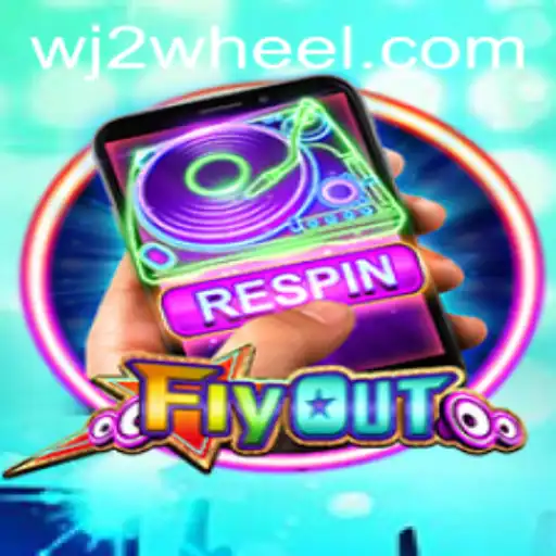 FlyOut: The Game That Takes Flight to New Heights