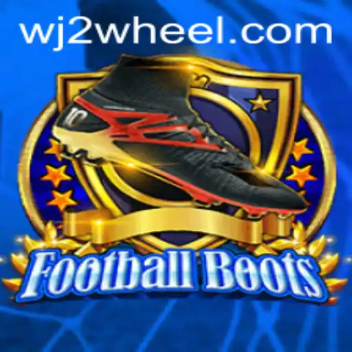 Exploring FootballBoots: A Dive into the Game's Dynamic World