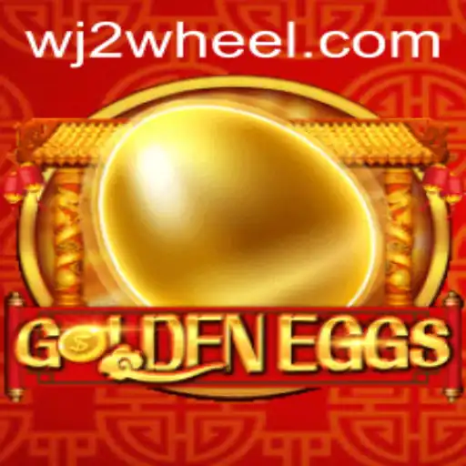 GoldenEggs: An Exciting New Game Challenging Players Worldwide
