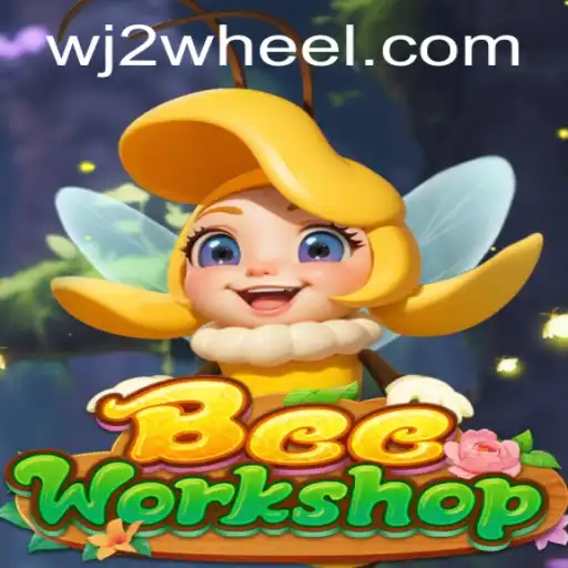 Exploring BeeWorkshop: A Buzzing Adventure with a Twist