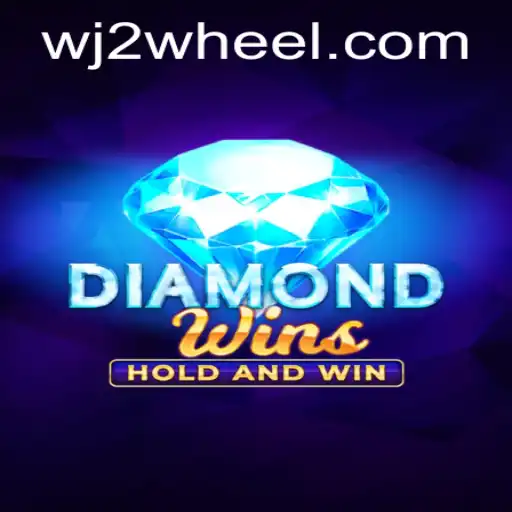 Exploring the Thrills of DiamondWins: A Comprehensive Guide