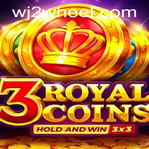 Exploring 3royalcoins Game
