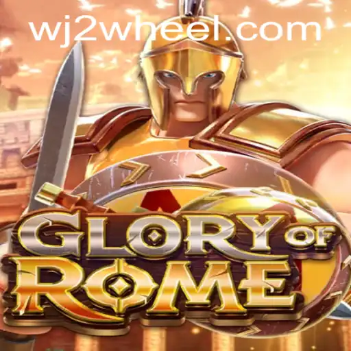 Glory of Rome: Unveiling Ancient Warfare