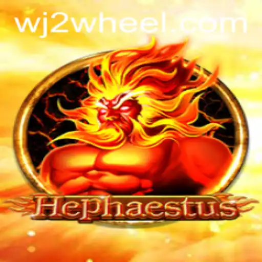 Experience the Thrills of Hephaestus