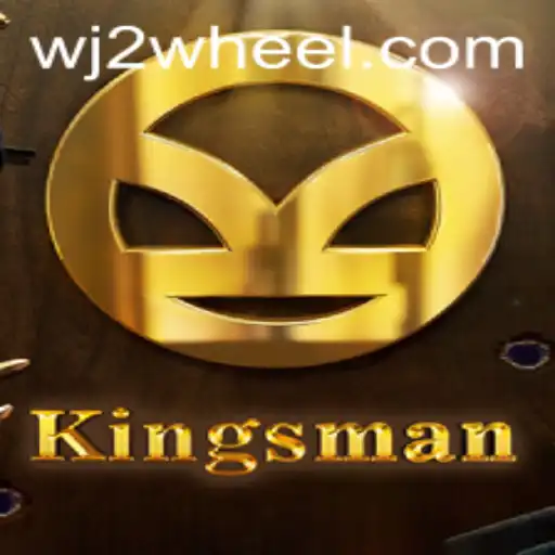 Kingsman Game Unveiled