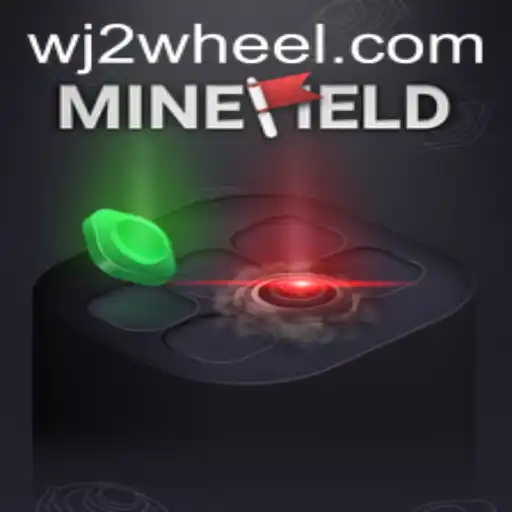 Exploring MineField: A Comprehensive Guide to the Game
