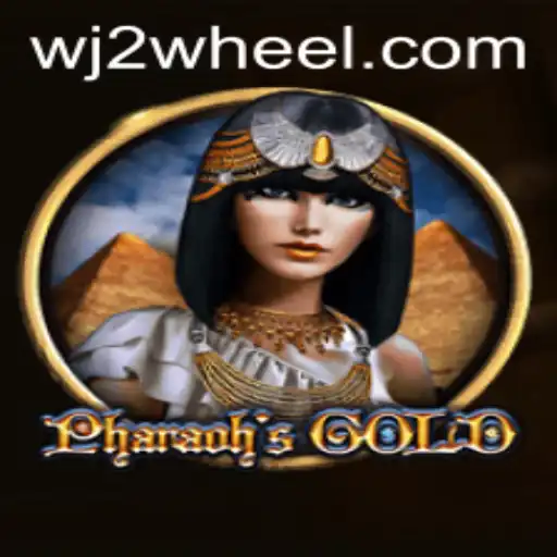 PharaohsGold: Embark on an Unforgettable Treasure Hunt