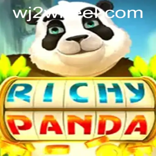 Exploring RichyPanda Game