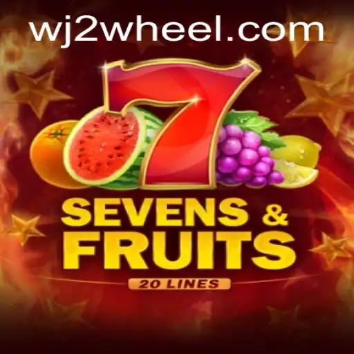 Discover the Exciting World of SevensFruits20: A Blend of Tradition and Innovation