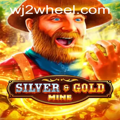 Exploring SilverGold: A Strategic Journey