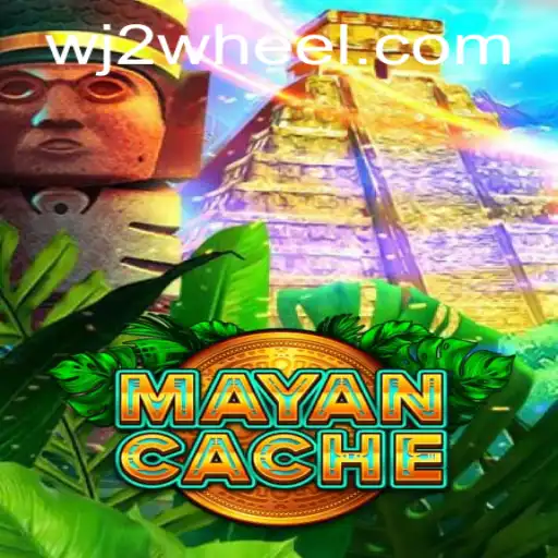 Unveiling MayanCache A New Adventure Game