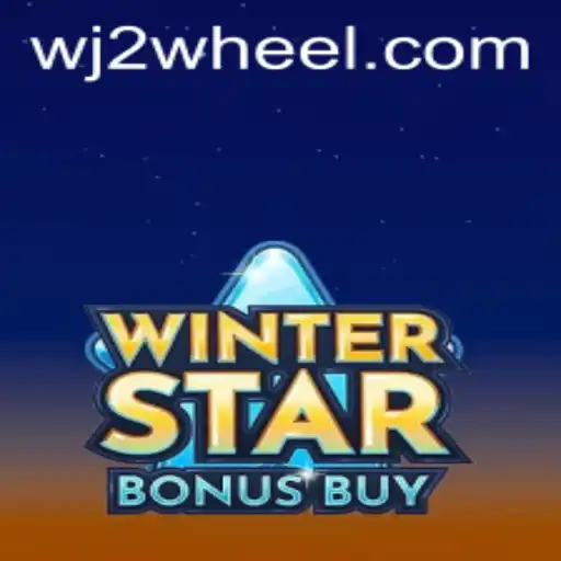 Discover the Thrills of WinterStarBonusBuy: An Ultimate Gaming Experience