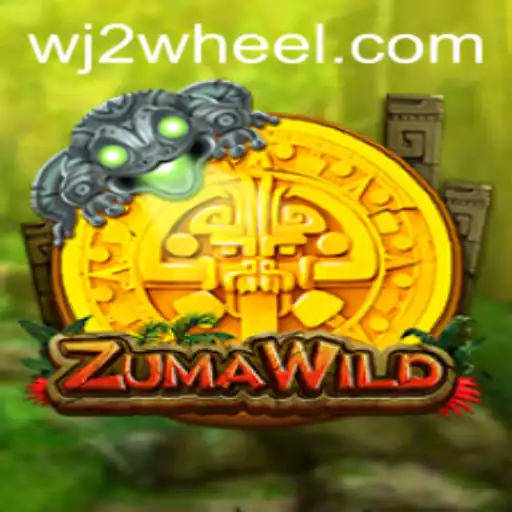 Exploring the Exciting World of ZumaWild: A Comprehensive Guide