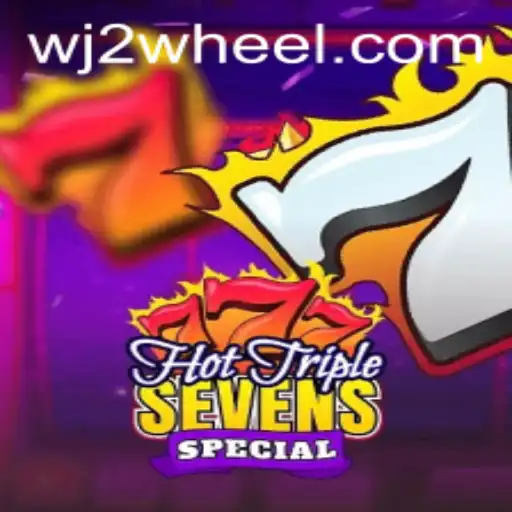Exploring the Thrills of HotTripleSevensSpecial: An Exciting Casino Adventure