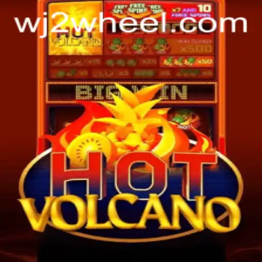 Exploring the Thrilling World of HotVolcano: A Unique Gaming Experience