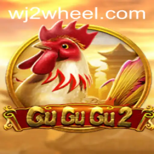 An In-Depth Look at GuGuGu2