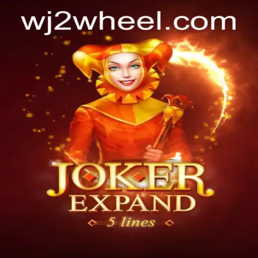 Unveiling JokerExpand: A Comprehensive Guide to the Game Revolutionizing Strategic Play