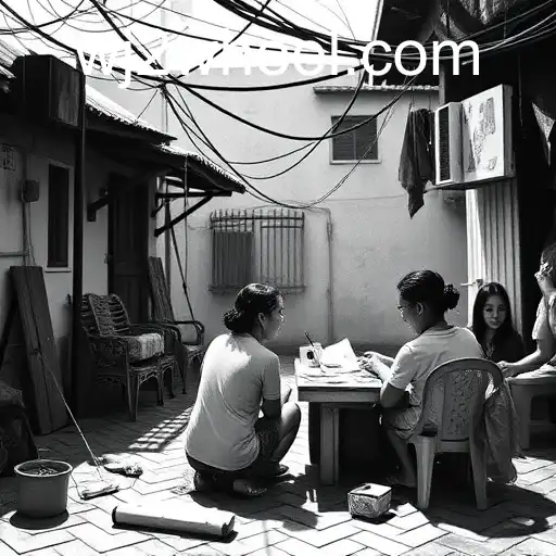 Understanding Jueteng: An In-depth Look at a Cultural Phenomenon