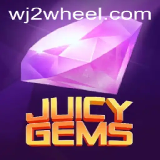Exploring the Vibrant World of JuicyGems: An Immersive Gaming Experience
