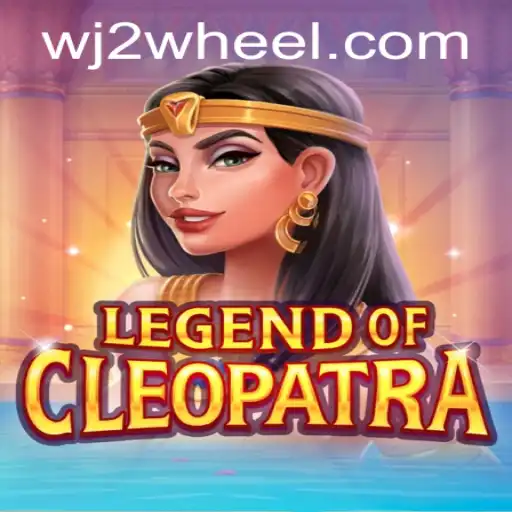 Journey Through Ancient Times with LegendOfCleopatra