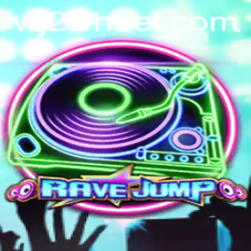 Discovering RaveJump: A Journey into the Enthralling World of Interactive Gaming
