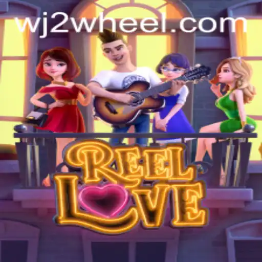 Discover the Thrills of ReelLove: A Modern Gaming Sensation