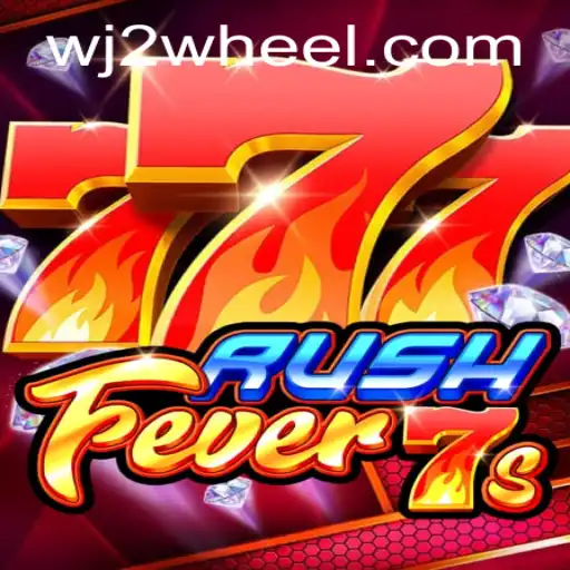 The Thrilling World of RushFever7s: An In-Depth Guide