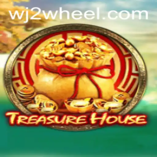 Unlocking the Mysteries of TreasureHouse: A New Gaming Adventure
