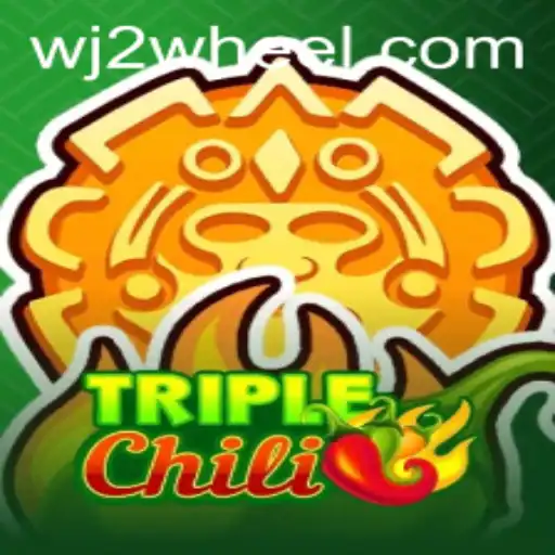 Exploring TripleChili: A New Gaming Sensation with Intriguing Rules
