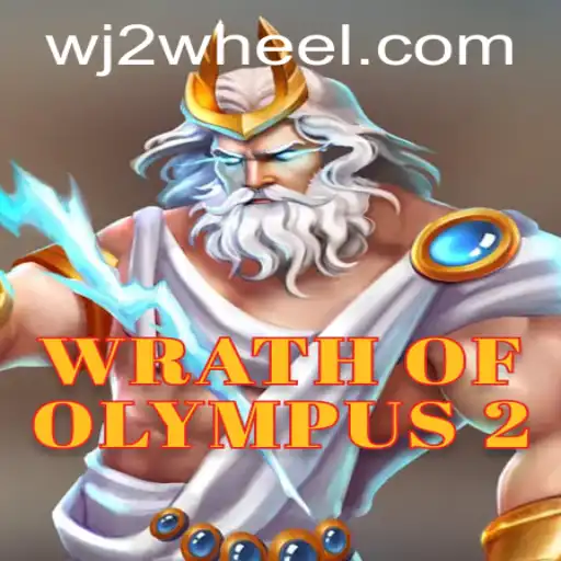 Discover WrathofOlympus2: A New Era in Gaming